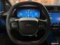Ford Puma 1.0 ECOBOOST 0KM 125 CH MHEV S&S POWERSHIFT ST-LINE -22% Bleu - thumbnail 9