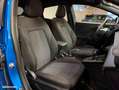 Ford Puma 1.0 ECOBOOST 0KM 125 CH MHEV S&S POWERSHIFT ST-LINE -22% Bleu - thumbnail 22