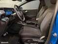 Ford Puma 1.0 ECOBOOST 0KM 125 CH MHEV S&S POWERSHIFT ST-LINE -22% Bleu - thumbnail 20