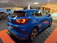 Ford Puma 1.0 ECOBOOST 0KM 125 CH MHEV S&S POWERSHIFT ST-LINE -22% Bleu - thumbnail 2