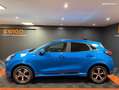 Ford Puma 1.0 ECOBOOST 0KM 125 CH MHEV S&S POWERSHIFT ST-LINE -22% Bleu - thumbnail 19