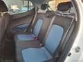 Hyundai i10 1.0 69CV * GPL * NEOPATENTATI * Blanc - thumbnail 15