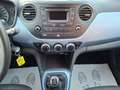 Hyundai i10 1.0 69CV * GPL * NEOPATENTATI * Blanc - thumbnail 19