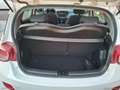 Hyundai i10 1.0 69CV * GPL * NEOPATENTATI * Blanc - thumbnail 20