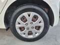 Hyundai i10 1.0 69CV * GPL * NEOPATENTATI * Blanc - thumbnail 9