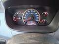 Hyundai i10 1.0 69CV * GPL * NEOPATENTATI * Blanc - thumbnail 11