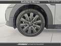 MINI Cooper S Countryman Mini 2.0 Cooper S 'ALL4' Countryman ALL4 Gris - thumbnail 9