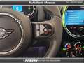 MINI Cooper S Countryman Mini 2.0 Cooper S 'ALL4' Countryman ALL4 Gris - thumbnail 26