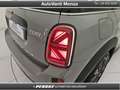 MINI Cooper S Countryman Mini 2.0 Cooper S 'ALL4' Countryman ALL4 Gris - thumbnail 32
