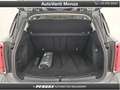 MINI Cooper S Countryman Mini 2.0 Cooper S 'ALL4' Countryman ALL4 Gris - thumbnail 30