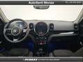MINI Cooper S Countryman Mini 2.0 Cooper S 'ALL4' Countryman ALL4 Gris - thumbnail 10