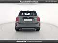 MINI Cooper S Countryman Mini 2.0 Cooper S 'ALL4' Countryman ALL4 Gris - thumbnail 5