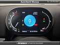 MINI Cooper S Countryman Mini 2.0 Cooper S 'ALL4' Countryman ALL4 Gris - thumbnail 15