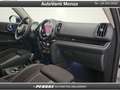 MINI Cooper S Countryman Mini 2.0 Cooper S 'ALL4' Countryman ALL4 Gris - thumbnail 16