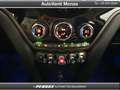 MINI Cooper S Countryman Mini 2.0 Cooper S 'ALL4' Countryman ALL4 Gris - thumbnail 14