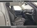 MINI Cooper S Countryman Mini 2.0 Cooper S 'ALL4' Countryman ALL4 Gris - thumbnail 17