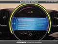MINI Cooper S Countryman Mini 2.0 Cooper S 'ALL4' Countryman ALL4 Gris - thumbnail 22
