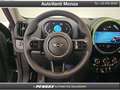 MINI Cooper S Countryman Mini 2.0 Cooper S 'ALL4' Countryman ALL4 Gris - thumbnail 24