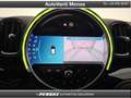 MINI Cooper S Countryman Mini 2.0 Cooper S 'ALL4' Countryman ALL4 Gris - thumbnail 13