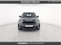 MINI Cooper S Countryman Mini 2.0 Cooper S 'ALL4' Countryman ALL4 Gris - thumbnail 8