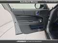 MINI Cooper S Countryman Mini 2.0 Cooper S 'ALL4' Countryman ALL4 Gris - thumbnail 28