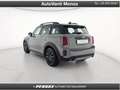 MINI Cooper S Countryman Mini 2.0 Cooper S 'ALL4' Countryman ALL4 Gris - thumbnail 4
