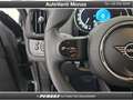 MINI Cooper S Countryman Mini 2.0 Cooper S 'ALL4' Countryman ALL4 Gris - thumbnail 25
