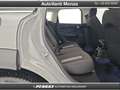 MINI Cooper S Countryman Mini 2.0 Cooper S 'ALL4' Countryman ALL4 Gris - thumbnail 18
