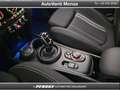 MINI Cooper S Countryman Mini 2.0 Cooper S 'ALL4' Countryman ALL4 Gris - thumbnail 27