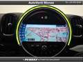 MINI Cooper S Countryman Mini 2.0 Cooper S 'ALL4' Countryman ALL4 Gris - thumbnail 19