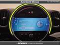 MINI Cooper S Countryman Mini 2.0 Cooper S 'ALL4' Countryman ALL4 Gris - thumbnail 21