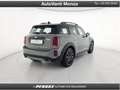 MINI Cooper S Countryman Mini 2.0 Cooper S 'ALL4' Countryman ALL4 Gris - thumbnail 6