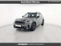 MINI Cooper S Countryman Mini 2.0 Cooper S 'ALL4' Countryman ALL4 Gris - thumbnail 1