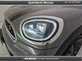 MINI Cooper S Countryman Mini 2.0 Cooper S 'ALL4' Countryman ALL4 Gris - thumbnail 31