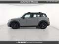 MINI Cooper S Countryman Mini 2.0 Cooper S 'ALL4' Countryman ALL4 Gris - thumbnail 3