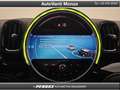 MINI Cooper S Countryman Mini 2.0 Cooper S 'ALL4' Countryman ALL4 Gris - thumbnail 23