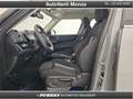 MINI Cooper S Countryman Mini 2.0 Cooper S 'ALL4' Countryman ALL4 Gris - thumbnail 11