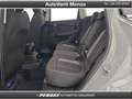 MINI Cooper S Countryman Mini 2.0 Cooper S 'ALL4' Countryman ALL4 Gris - thumbnail 12