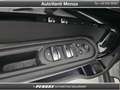 MINI Cooper S Countryman Mini 2.0 Cooper S 'ALL4' Countryman ALL4 Gris - thumbnail 29