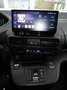 Peugeot Partner Partner Standard L1 50kWh Silber - thumbnail 15
