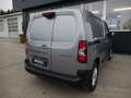 Peugeot Partner Partner Standard L1 50kWh Silber - thumbnail 8