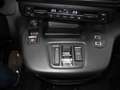 Peugeot Partner Partner Standard L1 50kWh Silber - thumbnail 18