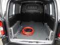 Peugeot Partner Partner Standard L1 50kWh Silber - thumbnail 20