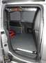 Peugeot Partner Partner Standard L1 50kWh Silber - thumbnail 21