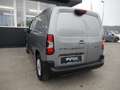 Peugeot Partner Partner Standard L1 50kWh Silber - thumbnail 6
