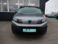 Peugeot Partner Partner Standard L1 50kWh Silber - thumbnail 2