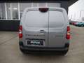 Peugeot Partner Partner Standard L1 50kWh Silber - thumbnail 7