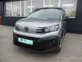 Peugeot Partner Partner Standard L1 50kWh Silber - thumbnail 1