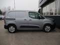 Peugeot Partner Partner Standard L1 50kWh Silber - thumbnail 5