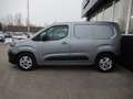 Peugeot Partner Partner Standard L1 50kWh Silber - thumbnail 4